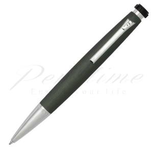 MONTBLANC（モンブラン） 激レア未使用 ボエム ジュテーム 万年筆