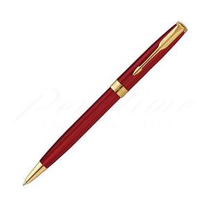 PARKERボールペン PARKER（パーカー） ボールペン ソネットスペシャルエディション
