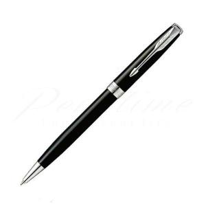 PARKER（パーカー） (1) PARKER S111306020 ソネット オリジナル