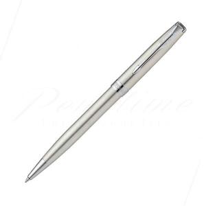 PARKER（パーカー） ≪在庫あり 名入れ特急便(名入れ無しなら即日発送