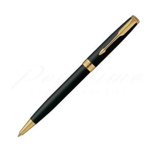 PARKER（パーカー） ボールペン IM コアライン 1975644