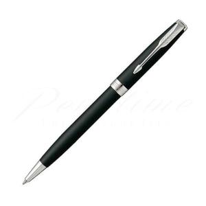 PARKER（パーカー） ボールペン 2005年 廃番商品 インシグニア