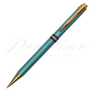 LAMY（ラミー） LAMY / scribble スクリブル パラジュームコート