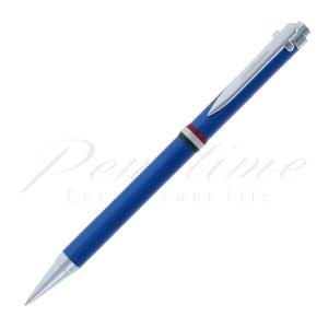 PILOT（パイロット） ゲルインキボールペン カスタム74 LKK-7SR-B
