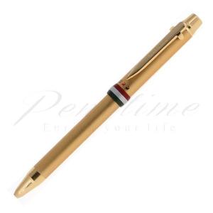 PILOT（パイロット） 未使用品 ボールペン2色 シャープペンシル