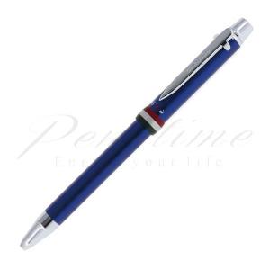 PILOT（パイロット） 未使用品 ボールペン2色 シャープペンシル