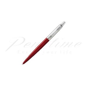 ドラゴンボールZ ハンカチ2枚セット 鳥山明【未使用品】 : 昭和こども