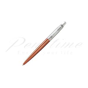 PARKER（パーカー） ボールペン ジョッター コアライン 1953348