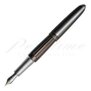 Pelikan（ペリカン） 【特別生産品】 M400 スーベレーン トータス