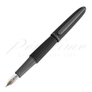 SHEAFFER（シェーファー） カートリッジインク 万年筆用インク