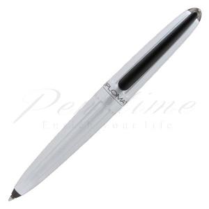 ヴァルドマン（WALDMANN） 海外正規品 WALDMANN BALL PEN XETRA VIENNA