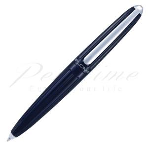 ボールペン ポルシェデザイン P'3115 レーザーフレックス : 高級筆記具