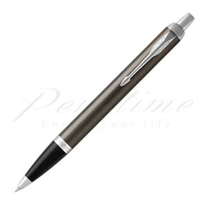 PARKER（パーカー） IM ベーシックライン ボールペン アイエム 箱なし