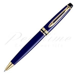 エキスパート ウォーターマン WATERMAN エッセンシャル ブラックGT