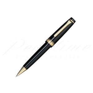 CUSTOM（PILOT） PILOT シャープペンシル カスタムヘリテイジ91