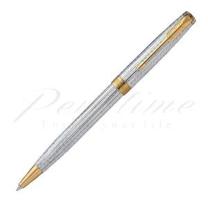 PARKER（パーカー） 高級 ボールペン 名入れ ソネット プレミアム