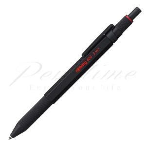 ロットリング(Rotring) 500シャープ 0.7 1904727 : エクセレント