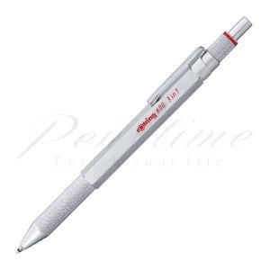 OHTO（オート） OHTO 3IN1 MS02 多機能ペン MULTI FUNCTION PEN