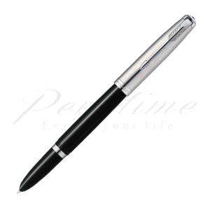 PARKER（パーカー） ボールペン パーカー51 コアライン