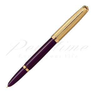 Namiki ナミキ Falcon Collectionファルコンコレクション Fountain Pen