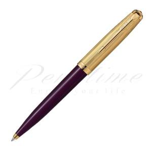 LAMY（ラミー） ボールペン ルクス Lx L258 パラジューム 名入れ