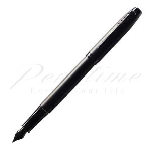 PARKER（パーカー） 万年筆 ソネット プレミアム シズレGT≪M（中字