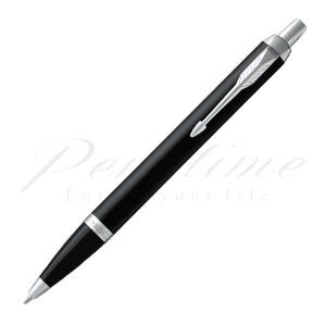 PARKER パーカー ボールペン デュオフォールド クラシック