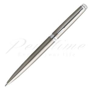 WATERMAN（ウォーターマン） ボールペン メトロポリタン