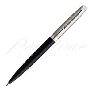WATERMAN（ウォーターマン） ボールペン カレン S0293950（旧品番