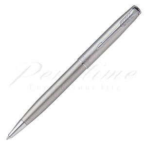 PARKER（パーカー） ≪名入れ特急便≫パーカー ボールペン ソネット