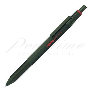 OHTO（オート） OHTO 3IN1 MS02 多機能ペン MULTI FUNCTION PEN