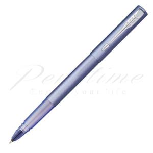 PARKER パーカー ローラーボール ベクターXL 2159782Z