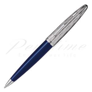 WATERMAN ウォーターマン Refections of Paris エキスパート
