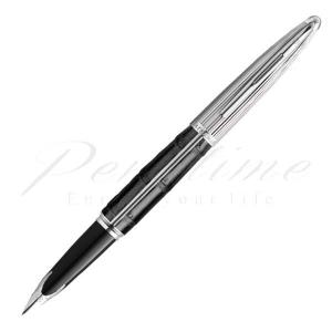 CARAN d'ACHE カランダッシュ ボールペン バリアス 限定品