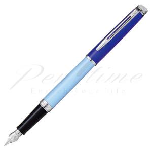 WATERMAN（ウォーターマン） ≪即日発送可能≫ウォーターマン