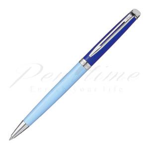 WATERMAN（ウォーターマン） ≪即日発送可能≫ウォーターマン