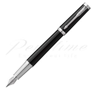 PARKER（パーカー） ≪在庫あり 名入れ特急便(名入れ無しなら即日発送