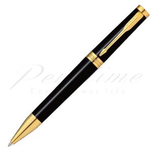 PARKER（パーカー） 万年筆 インジェニュイティ 2182624 ダークブルー