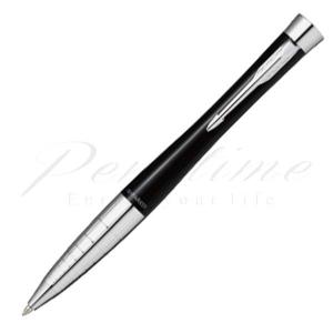 PARKER（パーカー） ≪即日発送可能≫パーカー 5th インジェニュイ