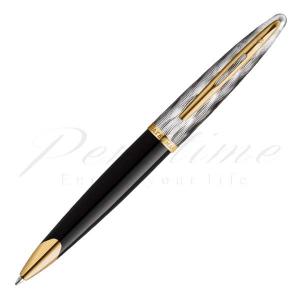 WATERMAN ウォーターマン Refections of Paris エキスパート