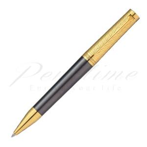 Pelikan（筆記具） ペリカン ボールペン スーベレーン K605 ブラック