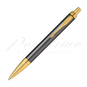 PARKER（パーカー） ボールペン インジェニュイティ プレミアム アロー