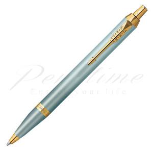 Parker - PARKER 5TH 万年筆 PARKER パーカー 5th IM 2134300 オールブラック