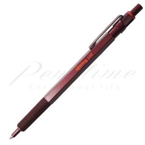 ロットリング 数量限定ロットリングギフトボックスセット アイアン