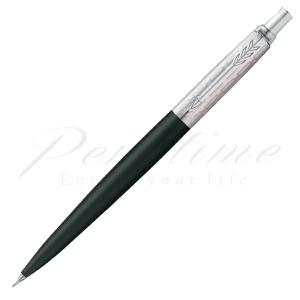 CARAN d'ACHE（カランダッシュ） 名入れ無料 Leman レマン バイ