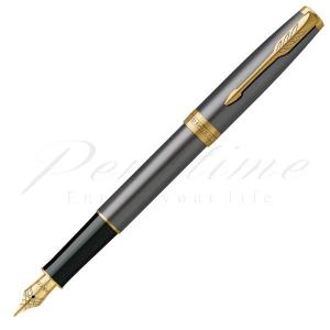 PARKER（パーカー） ≪名入れ特急便≫パーカー ボールペン ソネット