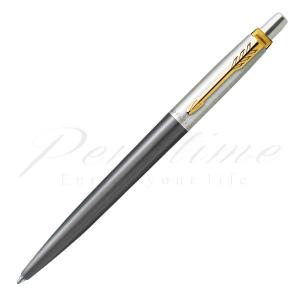 PARKER（パーカー） ボールペン ジョッター コアライン 1953347