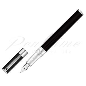 S.T.DUPONT ≪在庫あり 名入れ特急便(名入れ無しなら即日発送可