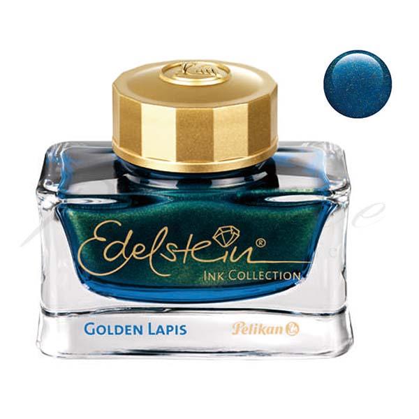 ≪即日発送可能≫ペリカン　ボトルインク　エーデルシュタイン Ink of the Year 2024...