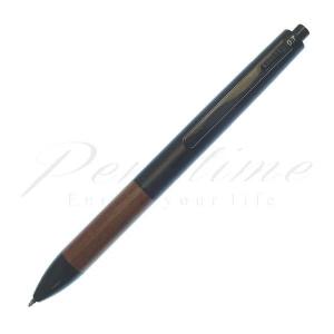 LAMY（ラミー） 4色ボールペン（ボールペン黒・青・赤・緑）Lamy2000